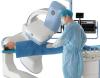 Photo for The Global Coronary Angiography Devices Market 2018 Latest Development, top Device Manufacture, News, Market Forecast till 2023