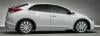 Photo for Airport Car Hire Service Provider in Thailand
