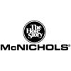 Photo for McNICHOLS ATLANTA