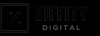 Photo for Magento Development | Ziffity