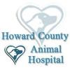 Photo for Howard County Animal Hospital