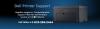 Photo for Dell Printer Customer Service +1-833-284-2444 Phone Number USA