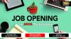 Photo for Java Classes in Noida