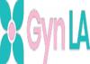 Photo for GYNLA