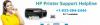 Photo for HP Printer Phone Number 1-833-284-2444 USA