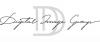 Photo for Digital Image Group Denver SEO & Web Design