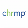 Photo for Certified Human Resource Management Professional