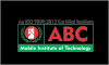 Photo for Mobile Repairing Institute in Delhi - ABCMRC