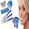 Photo for Global Teeth Whitening Kit Market – Global Industry Insights, Trends And Forecast, 2017-2025