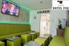 Photo for Book Premium Lounge in Lucerne, Switzerland - Hotel Fox