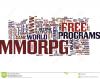 Photo for FreeMMORPG