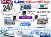 Photo for Online Engineering Assignment Bristol Proven Reliable and Beneficial to the Learners