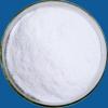 Photo for Calcium Chloride Powder Anhydrous Market - Size, Share, Outlook, and Opportunity Analysis, 2018-2026