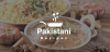 Photo for Pakistani Recipes Book Free