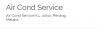 Photo for Air Cond Service KL