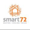 Photo for smart72