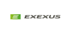 Photo for Exexus
