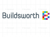 Photo for Buildsworth