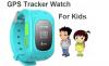 Photo for GPS Tracker For Kids