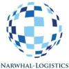 Photo for Narwhal Logistics - Top-rated freight forwarding services