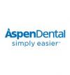 Photo for Aspen Dental