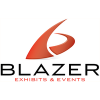 Photo for Blazer Exhibits & Events