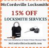 Photo for McCordsville Locksmith