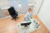 Photo for Ca Clean Janitorial Service