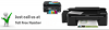 Photo for Printer Support
