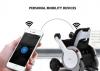 Photo for Personal Mobility Devices Market a New Tech Developments and Advancements to Watch Out for 2026!!