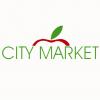 Photo for City Market Norwalk
