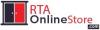 Photo for Rta kitchen cabinets store - NJ