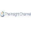 Photo for The Insight Channel