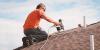 Photo for Tips To find best flat roof repair companies