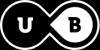 Photo for Unlimited Biking