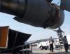Photo for Aircraft Exhaust System Market Expected to $987.4 Million by 2023