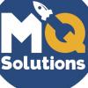 Photo for MQ Solutions