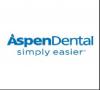 Photo for Aspen Dental