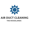 Photo for Air Duct Cleaning The Woodlands