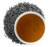 Photo for Assam Tea/Chai – Healthy Drink