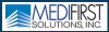 Photo for Enticing public company with 2 amazing businesses: FDA approved Laser and specialty pharmacy drug and consulting services. Very low Stock structure.