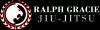 Photo for Ralph Gracie Jiu-Jitsu
