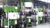 Photo for The research report on Tire Curing Press Machine Market is segmented by Product Type, by Application and by Region - Size, Share, Outlook and Opportunity Analysis, 2018 – 2026