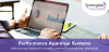 Photo for Best Employee Performance Management Software