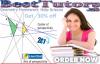 Photo for Geometry Homework Help Arizona to Sweep Away Your Math Troubles