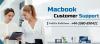 Photo for Get MacBook Support by Dialing +44-2080-890421