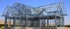 Photo for Steel Wall Framing | Stud Wall | Steel wall & House stud Framing