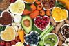Photo for Fat Replacers Market: Top Aspects to be Consider in 2018-2024