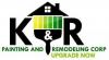 Photo for K&R Painting and Remodeling Corp.