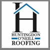 Photo for Huntingdon O’Neill Roofing
